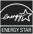 Energy_Star Energy_Star