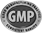 GMP GMP