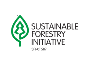 SFI
