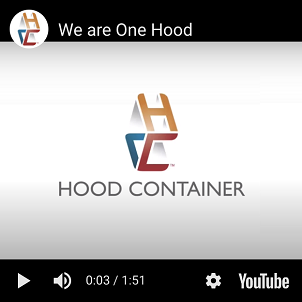 Kraft Liner & Kraft Paper - Hood Container Corporation