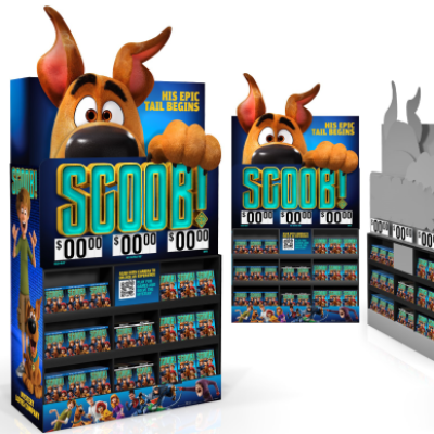 543279a8932a8e21c9d23865968bae87e755f2e0fc02be89ab438832a7e67dfb