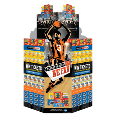 f8d1b3ca0d54fc58ff793a0291e13010a70cc7a107d6d0bffeded7b867b5dc46