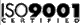 imageedit_8_5491040039 imageedit_8_5491040039